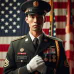 Orlando Arnold - Facebook