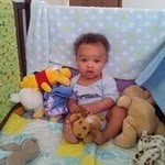 Orlando Arnold - @orlando.arnold.7 - Instagram