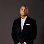 Orlando Arnold - @oatheagent - Instagram