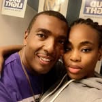 Orlando Arnold - @orlandoarnold7 - Instagram