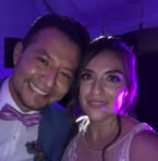 Orlando Arnold - Facebook
