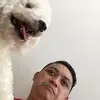 Orlando Arnold - @2145679644 - TikTok