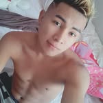orlando arnold coquinche salat - @orlandokay94 - Instagram
