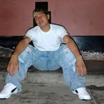 Orlando Arnold Coquinche Salata - @theprins_94 - Instagram
