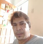 Orlando Arnold Galvez - Facebook