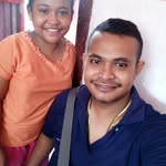 orlando arnold jaya - @orlandoarnoldjaya - Instagram