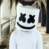 Orlando Arnold - @orlandoarnold - TikTok