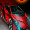 Orlando Arnoldo - @orlando.arnoldo - TikTok