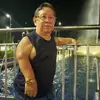 Orlando Arnoldo - @orlando.arnoldo7 - TikTok