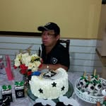 ORLANDO ARNOLDO DOS SANTOS FER - @orlandoarnoldodossantos - Instagram