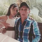orlando arnoldo noriega - @orlandoarnoldo - Instagram