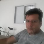 orlando daniel arnold - @orlandodanielarnold - Instagram