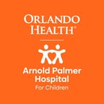 Orlando Health Arnold Palmer - @aphospital - Instagram