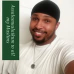 Orlando P. Arnold - Facebook