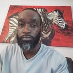 Orlando Beasley - @orlando.beasley.56 - Instagram