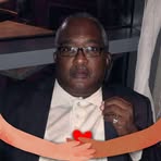 Orlando Beasley - Facebook
