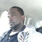 Orlando Beasley - @beasleyorlando - Instagram