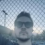 Orlando Beasley - Facebook