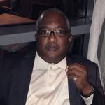 Orlando Beasley - @jjm56300 - Instagram