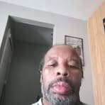 Orlando Beasley - Facebook