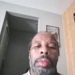 Orlando Beasley - @beasleyorlando1 - Instagram