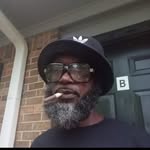 Orlando Beasley - @orlandobeasley949 - Instagram