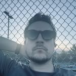 Orlando beasley - @beaslbub - Instagram