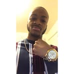 Orlando Beasley - Facebook