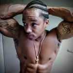 orlando beasley - @orlando_beasley_ - Instagram