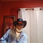 Orlando Beasley - @orlandobeasley - Instagram