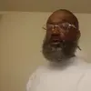 Orlando Beasley - @laelae_.222 - TikTok