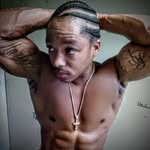 Orlando Beasley - @orlando.beasley.79 - Instagram