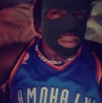 Orlando L Beasley - Facebook