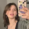 belle - @belle.orlando - TikTok
