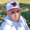 Orlando Abello - @orlando.abello - TikTok