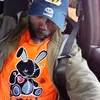 Orlando Bell579 - @orlandobell679 - TikTok