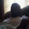 Orlando Bell67 - @orlandobell67 - TikTok