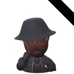 Orlando Bell - @orlando.bell.777 - Instagram
