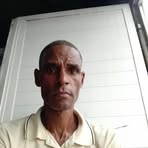 Orlando Bell - Facebook