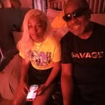 Orlando Bell - Facebook