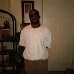 Orlando Bell - @bell.orlando - Instagram