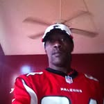 orlando bell - @obell36 - Instagram