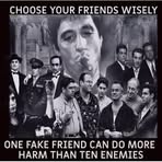 Orlando Bell - Facebook