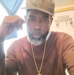 Orlando Bell - Facebook