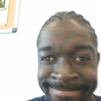 Orlando Bell - Facebook