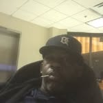 Orlando Bell - @orlando.bell.359 - Instagram