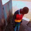 Orlando Bell - @orlando.bell5 - TikTok