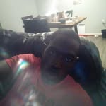 Orlando Bell - @orlando.bell.90281 - Instagram