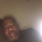 Orlando Bell - @orlandobell1010 - Instagram