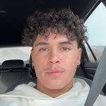 Orlando Bell - @orlandobell_ - Instagram